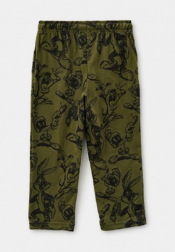 Пижама PlayToday