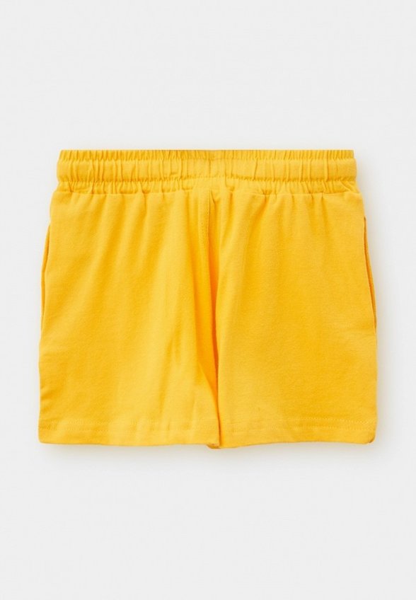 Футболка и шорты PlayToday