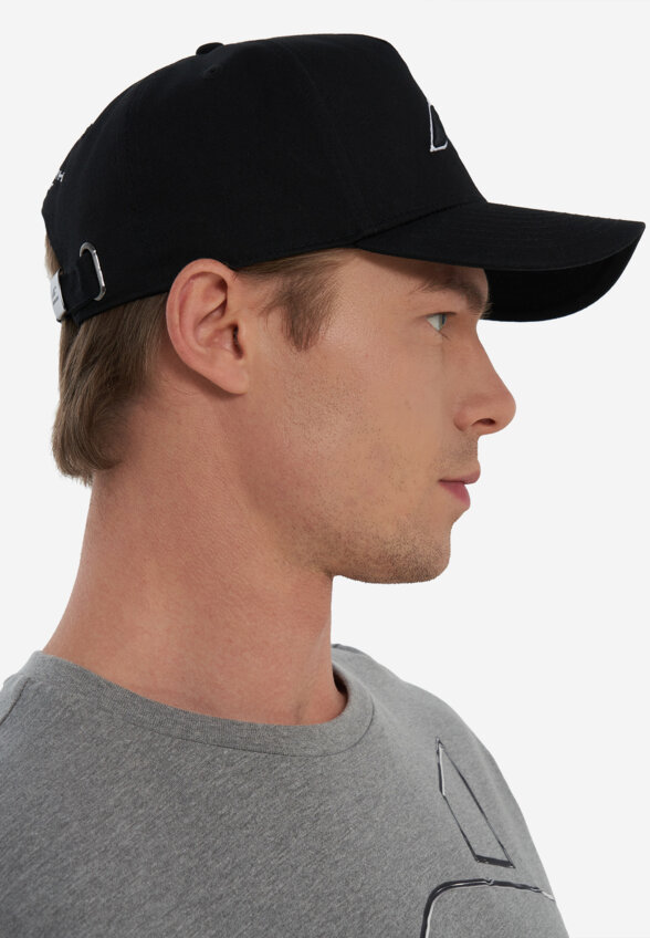 Бейсболка Athlex,
