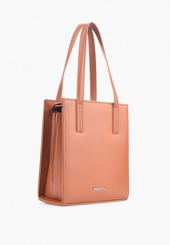 Сумка Boxxy