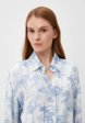 Блуза Sabrina Scala4  - превью