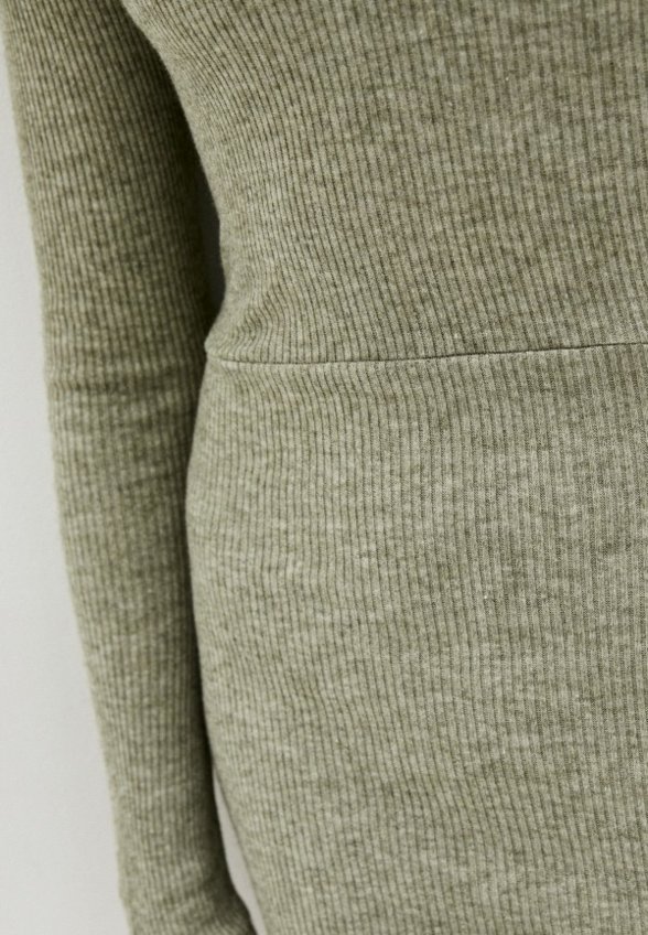 Платье Moda Sincera