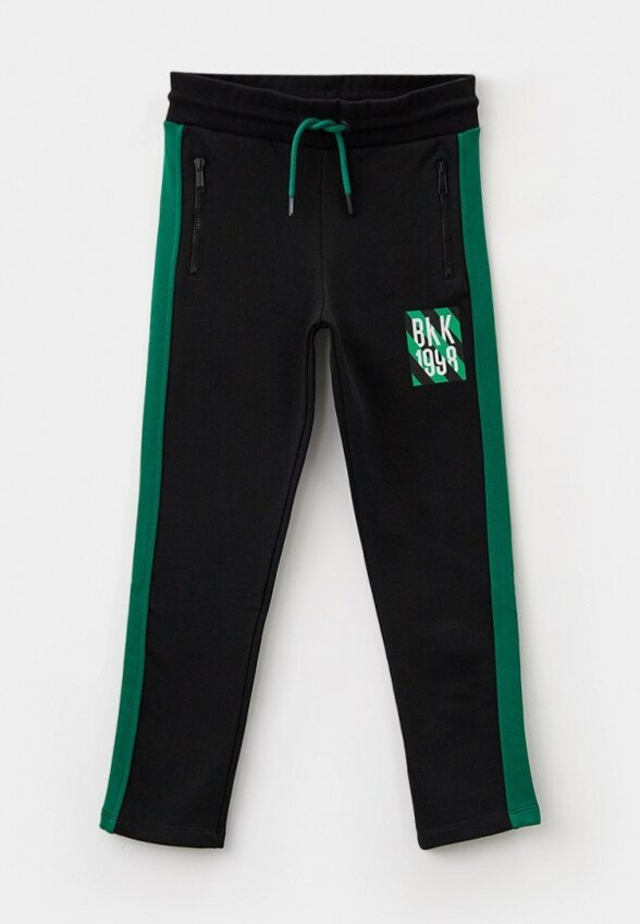 Костюм спортивный Bikkembergs