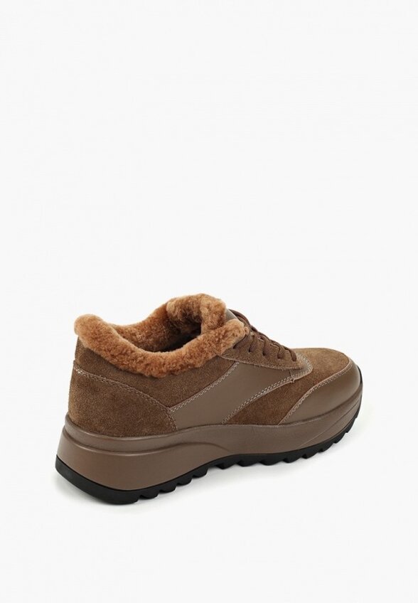 Кроссовки Thomas Munz