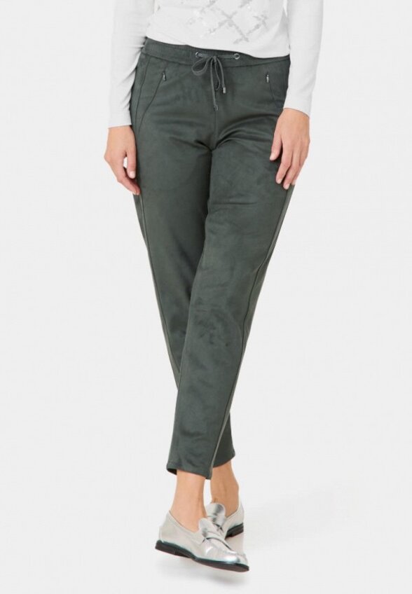 Брюки Gerry Weber