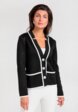 Жакет Vivawool10  - превью