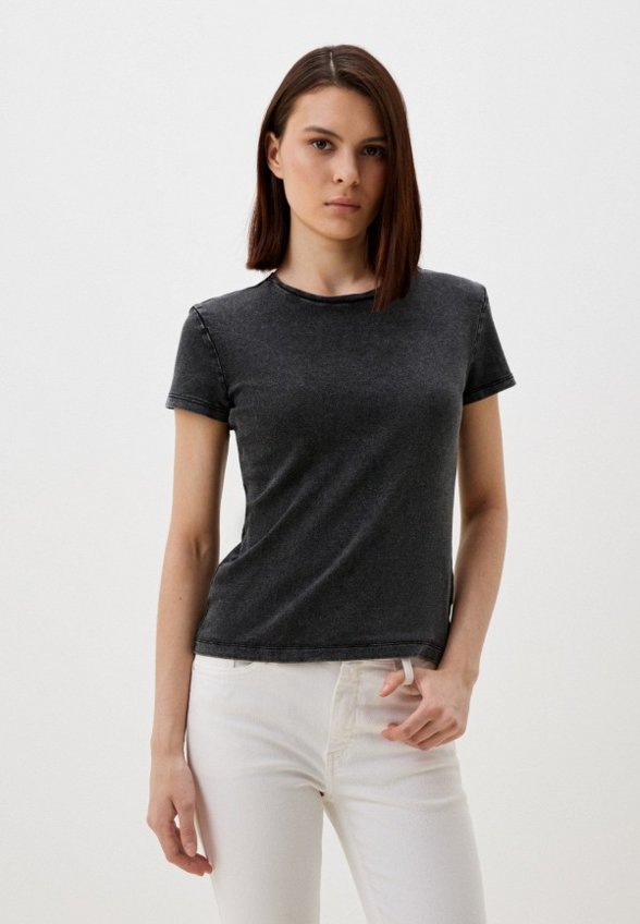 Футболка Befree