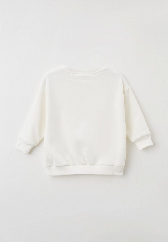 Свитшот Liqlo