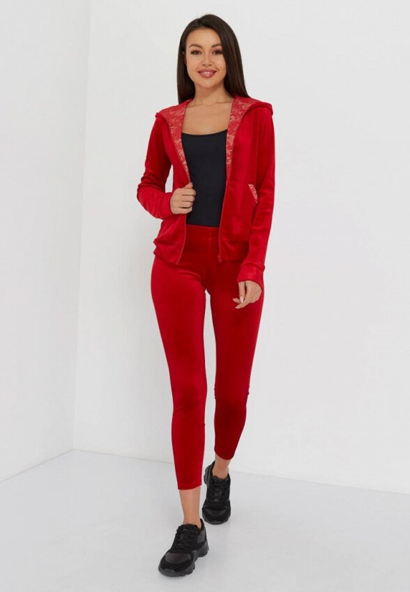 Леггинсы AltraNatura