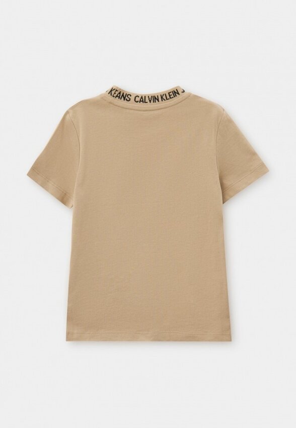 Футболка Calvin Klein Jeans