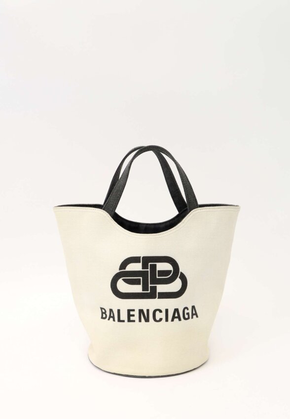 Balenciaga Wave