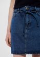 Юбка джинсовая Emme Marella5  - превью