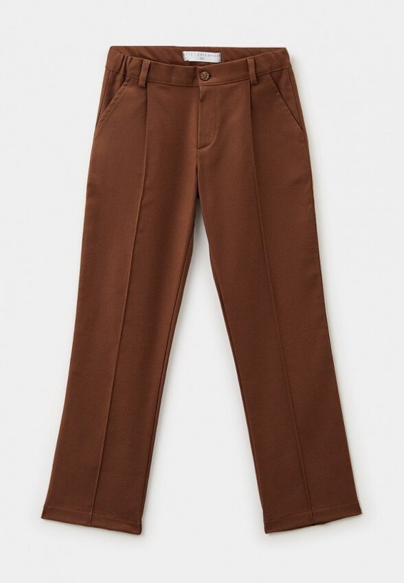 Брюки Ete Children