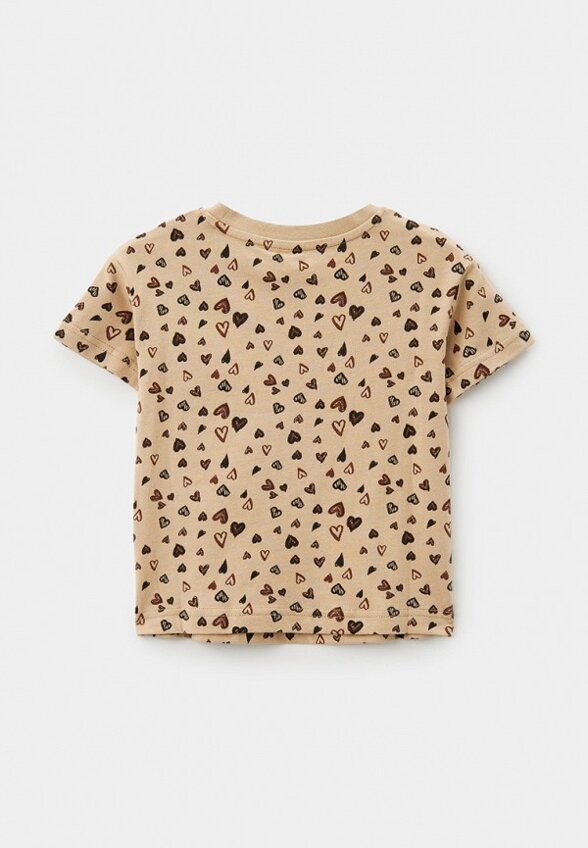 Футболка Pelican