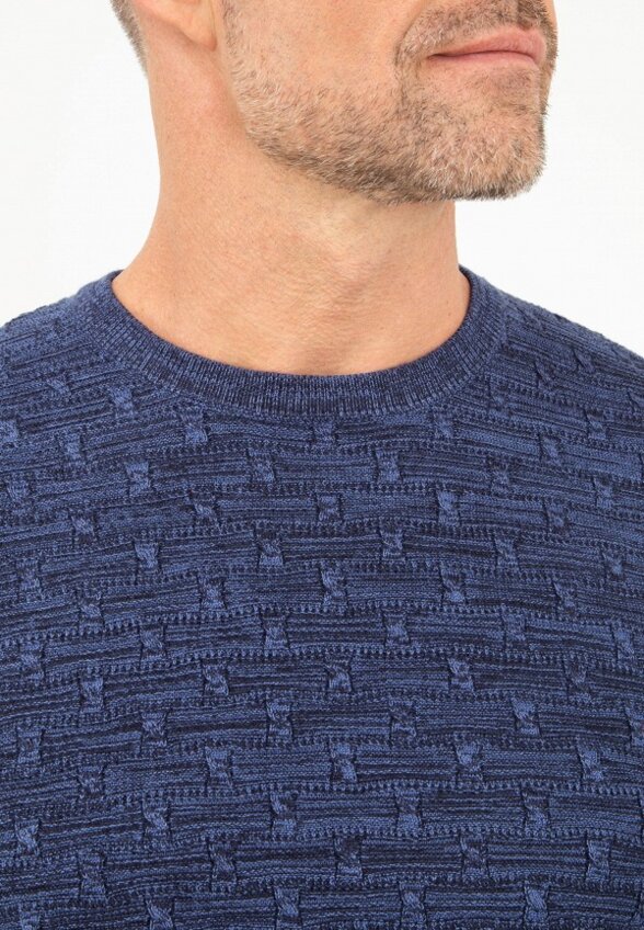 Джемпер Thomas Berger