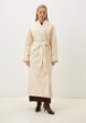 Пальто-халат Rosi1  - превью