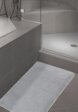 Коврик для ванной Giz Home4  - превью