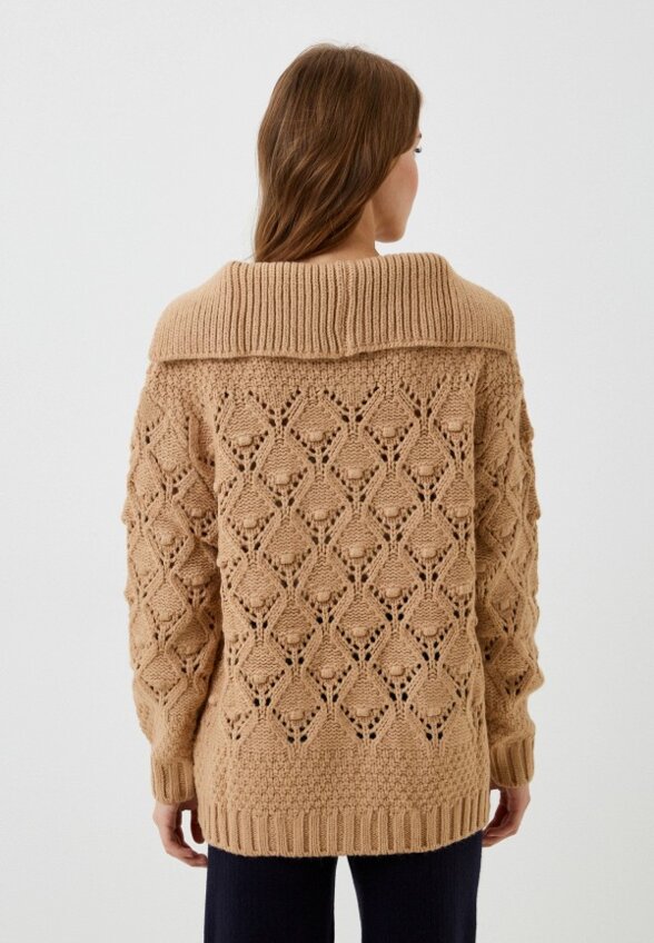 Кардиган Dunia