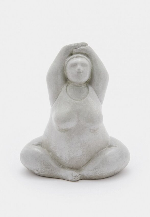 Подставка для палочек ароматических Ensemble