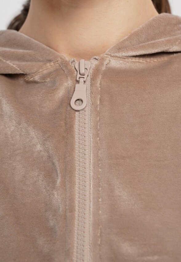 Толстовка Твое