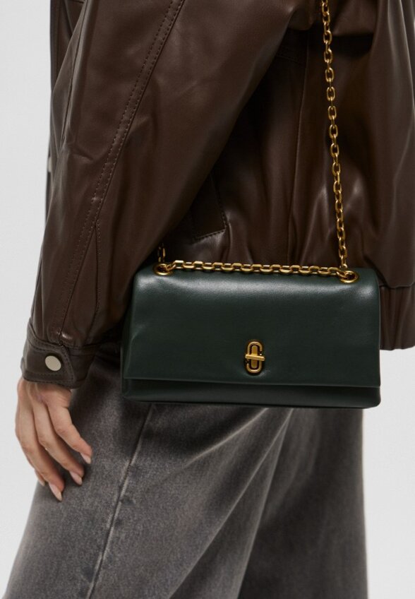 Сумка Marc Jacobs