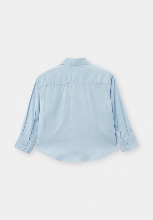 Рубашка Gloria Jeans