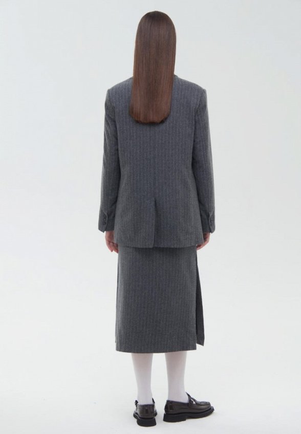 Жакет True Avenue