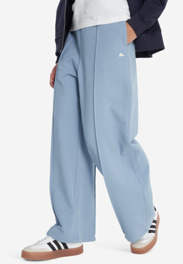 Брюки женские Robe di Kappa, Синий