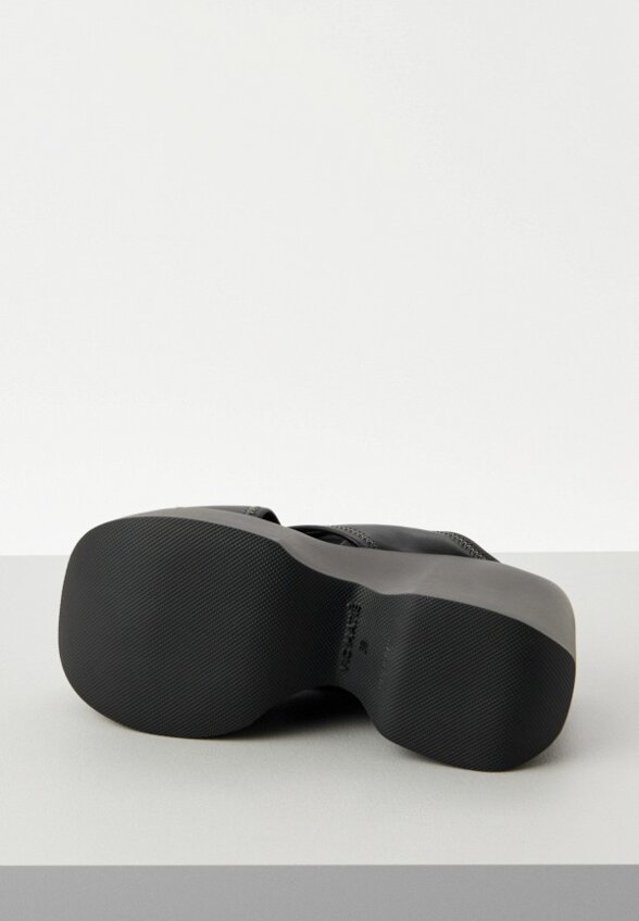 Босоножки Vic Matie