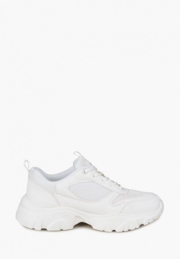 Кроссовки TimeJump