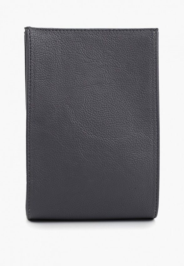 Сумка Myflaffico