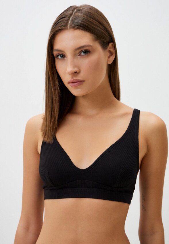 Бюстгальтер Mark Formelle