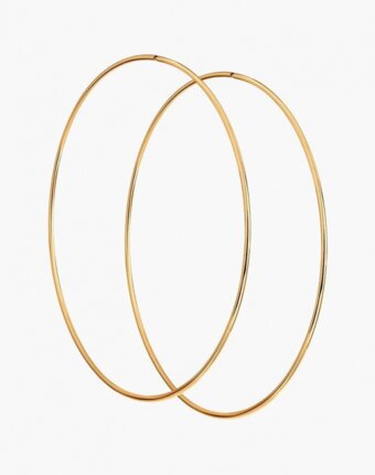 Серьги Diamant женщинам