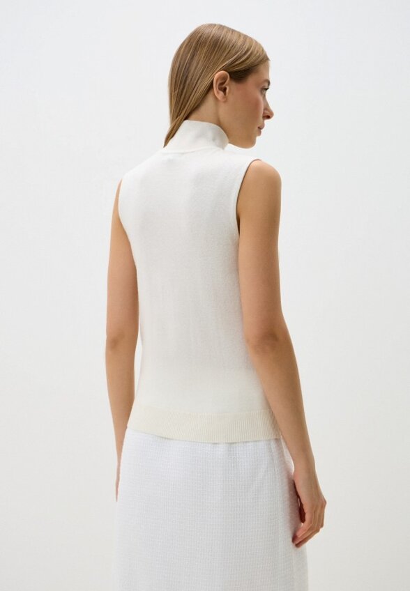 Водолазка Sabrina Scala