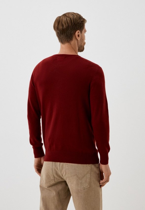 Джемпер Marco Di Radi