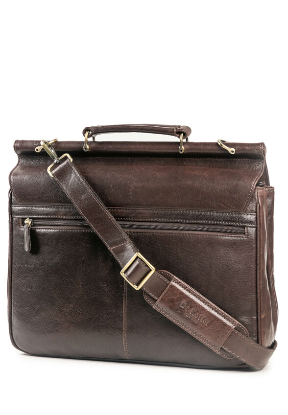 Др.Коффер P402295-245-09 портфель