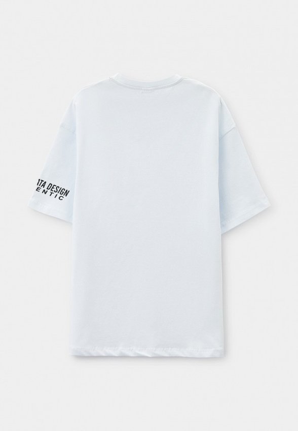 Футболка Fashion X&S