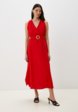 Платье O'STIN1  - превью