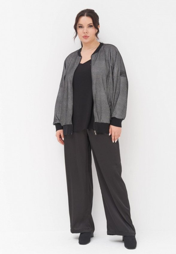 Олимпийка Артесса