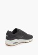 Кроссовки Etonic3  - превью