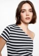 Футболка Mango Teen4  - превью