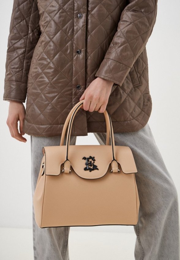 Сумка Eleganzza