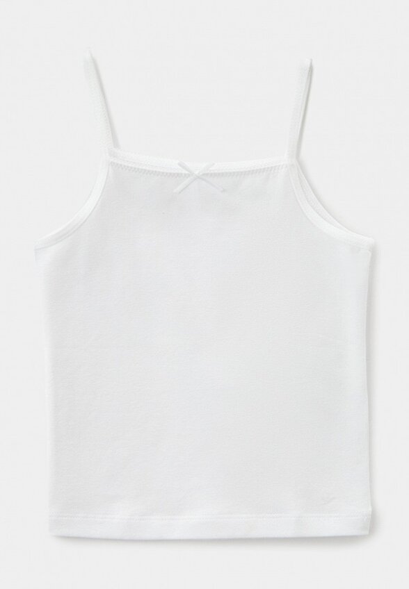 Майка домашняя Gulliver