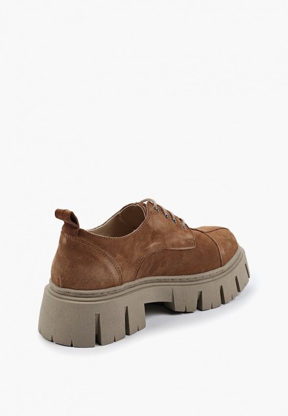 Ботинки Vitacci