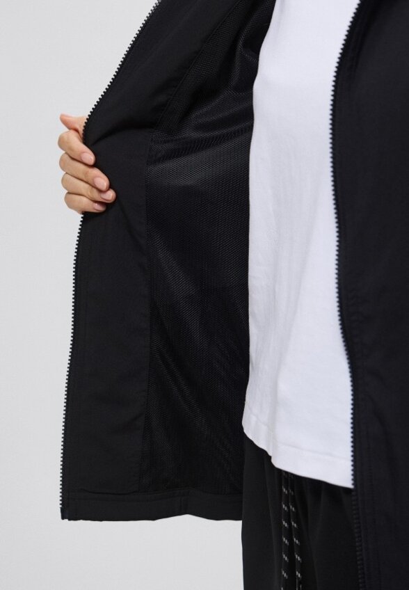 Ветровка Reebok