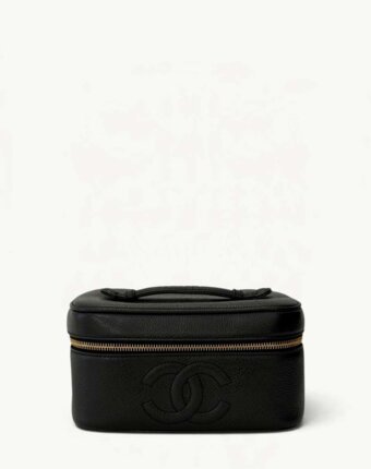 Chanel Vanity женщинам