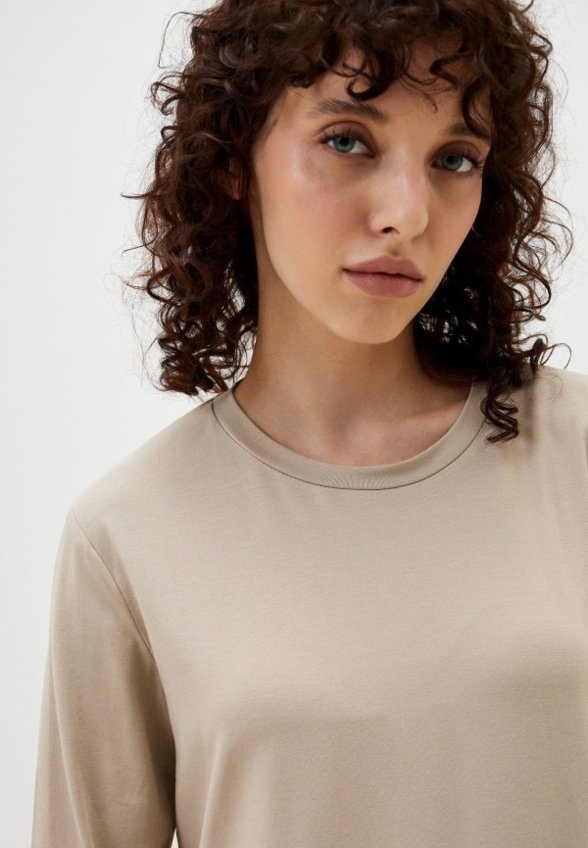 Лонгслив Befree