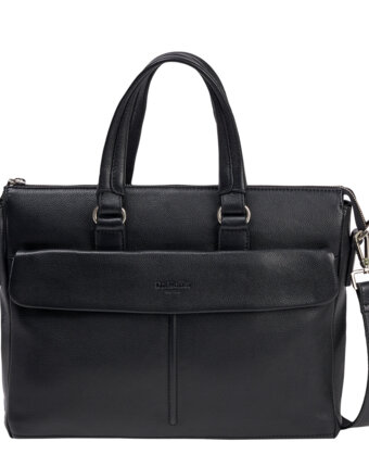 Др.Коффер B402657-260-04 сумка для документов мужчинам