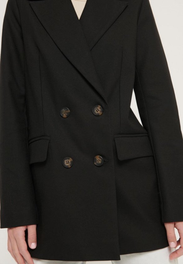 Жакет Eterlique