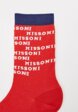 Носки Missoni2  - превью